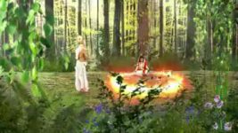 Maa Durga (Colors Bangla) S01 E281 Episode 281