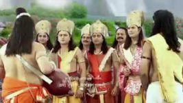 Maa Durga (Colors Bangla) S01 E282 Episode 282