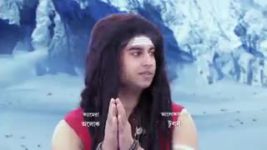Maa Durga (Colors Bangla) S01 E283 Episode 283