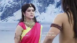 Maa Durga (Colors Bangla) S01 E284 Episode 284