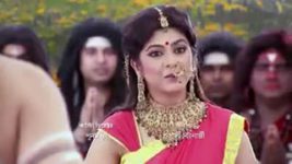 Maa Durga (Colors Bangla) S01 E285 Episode 285