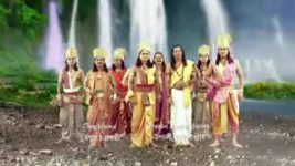 Maa Durga (Colors Bangla) S01 E288 Episode 288