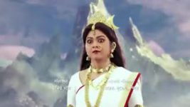 Maa Durga (Colors Bangla) S01 E289 Episode 289
