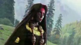 Maa Durga (Colors Bangla) S01 E290 Episode 290