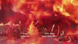 Maa Durga (Colors Bangla) S01 E291 Episode 291
