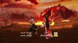 Maa Durga (Colors Bangla) S01 E292 Episode 292