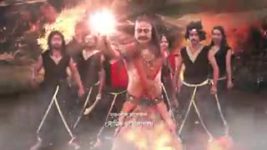 Maa Durga (Colors Bangla) S01 E293 Episode 293