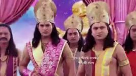 Maa Durga (Colors Bangla) S01 E294 Episode 294