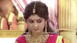 Maa Durga (Colors Bangla) S01 E295 Episode 295