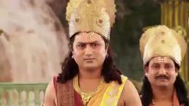 Maa Durga (Colors Bangla) S01 E296 Episode 296