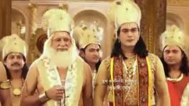 Maa Durga (Colors Bangla) S01 E297 Episode 297