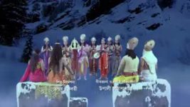 Maa Durga (Colors Bangla) S01 E299 Episode 299
