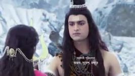 Maa Durga (Colors Bangla) S01 E301 Episode 301