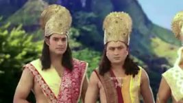 Maa Durga (Colors Bangla) S01 E302 Episode 302