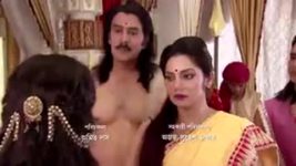 Maa Durga (Colors Bangla) S01 E303 Episode 303