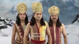 Maa Durga (Colors Bangla) S01 E304 Episode 304