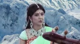 Maa Durga (Colors Bangla) S01 E305 Episode 305