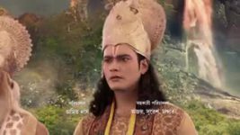 Maa Durga (Colors Bangla) S01 E306 Episode 306