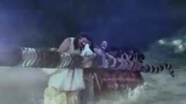 Maa Durga (Colors Bangla) S01 E307 Episode 307