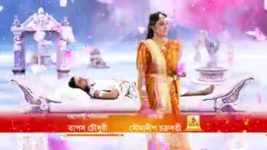 Maa Durga (Colors Bangla) S01 E31 Chandradeb seeks refuge from Lord Shiva