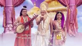 Maa Durga (Colors Bangla) S01 E310 Episode 310