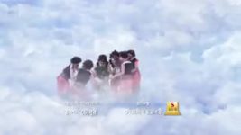 Maa Durga (Colors Bangla) S01 E311 Episode 311