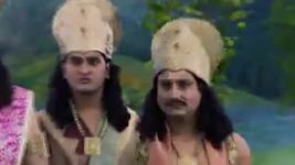 Maa Durga (Colors Bangla) S01 E312 Episode 312