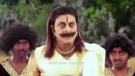 Maa Durga (Colors Bangla) S01 E313 Episode 313