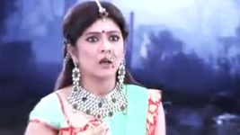 Maa Durga (Colors Bangla) S01 E314 Episode 314