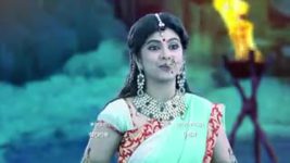Maa Durga (Colors Bangla) S01 E316 Episode 316