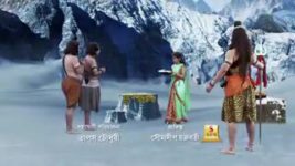 Maa Durga (Colors Bangla) S01 E317 Episode 317