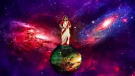 Maa Durga (Colors Bangla) S01 E319 Episode 319