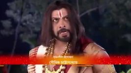 Maa Durga (Colors Bangla) S01 E32 Daksha gets angry with Lord Shiva for sheltering Chandradeb