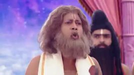 Maa Durga (Colors Bangla) S01 E320 Episode 320