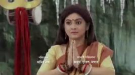 Maa Durga (Colors Bangla) S01 E321 Episode 321