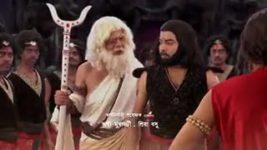 Maa Durga (Colors Bangla) S01 E323 Episode 323