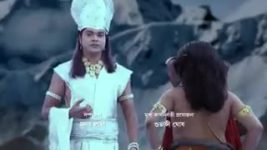 Maa Durga (Colors Bangla) S01 E324 Episode 324