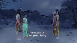 Maa Durga (Colors Bangla) S01 E325 Episode 325