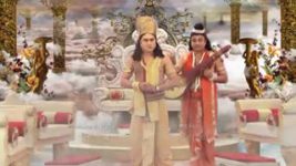 Maa Durga (Colors Bangla) S01 E327 Episode 327