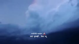 Maa Durga (Colors Bangla) S01 E328 Episode 328