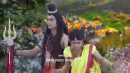 Maa Durga (Colors Bangla) S01 E329 Episode 329