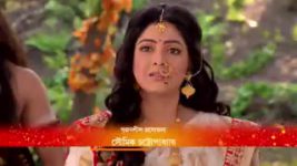 Maa Durga (Colors Bangla) S01 E33 King Daksha insults Lord Shiva for helping Chandradeb