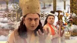 Maa Durga (Colors Bangla) S01 E330 Episode 330