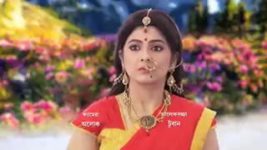 Maa Durga (Colors Bangla) S01 E331 Parvati comes to a decision