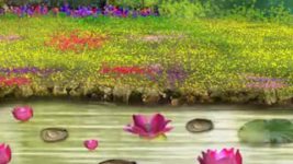 Maa Durga (Colors Bangla) S01 E334 Kartik Hides Himself.