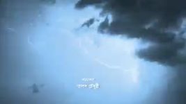 Maa Durga (Colors Bangla) S01 E336 Turmoil In Brahmalok