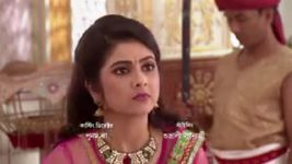 Maa Durga (Colors Bangla) S01 E345 Mahadev asks for Parvati as alms.