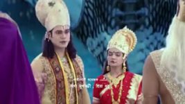 Maa Durga (Colors Bangla) S01 E346 Kartik gets upset.