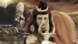 Maa Durga (Colors Bangla) S01 E347 Parvati remembers her marriage.