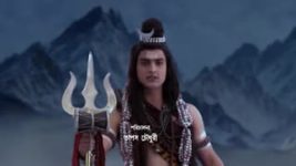 Maa Durga (Colors Bangla) S01 E349 Jalandhar takes up the throne